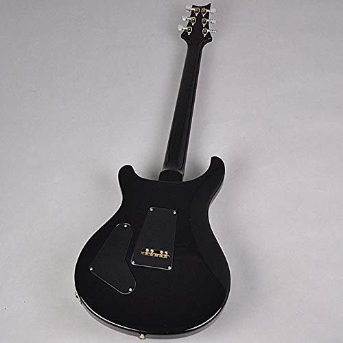 Amazon | PRS Custom24 Whale Blue 10Top S/N:189785 ポール