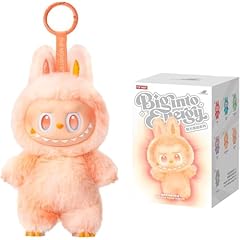 Amazon.co.jp: 子ども向けフィギュア: おもちゃ: ソフビ人形