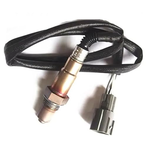 Capteur d'oxygène O2 pour Toyota Yaris 1999-2011 | Sonde de rechange 894650D130