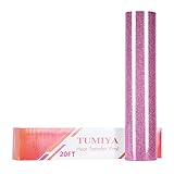 TUMIYA