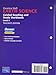 Prentice Hall Earth Science: Guided Reading and Study Workbook, Level A, Teacher's Edition