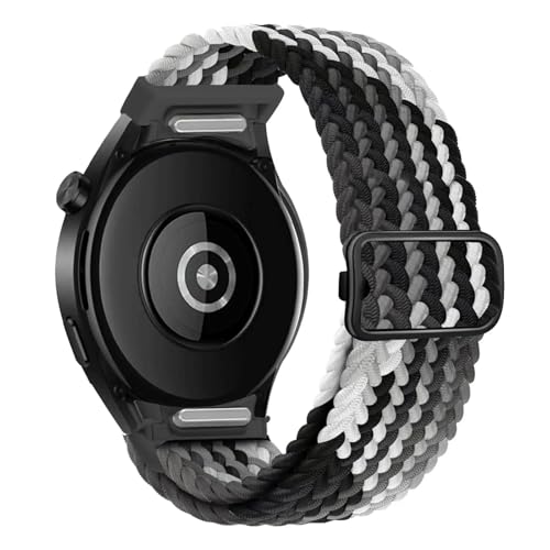 [] X}[gEHb`ƌ݊̂D莞vohB44mmA40mmA45mmA47mmA43mm̃jo[TX^CB{^obNfUCBX|[eBȃXgohB(Chocolate,Watch 4 Classic 42mm)