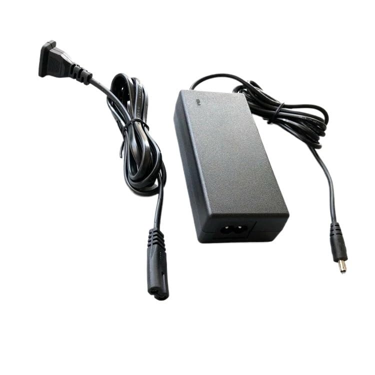 Cargador 5V 4A Lenovo Ideapad 100S para solucionar fallos de carga en tu portátil 6