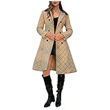 mantel mantel damen damen mantel damenmantel mantel damen winter damen-mäntel coat mantel damen herbst wintermantel damen mantel damen elegant damen mantel winter wollmantel damen wintermantel damen lang women's coats damen wintermantel herbst mantel damen steppmantel damen teddy mantel damen mäntel mantel damen lang winter damen mantel steppmantel damen lang wintermantel damen warm wintermantel übergangsmantel damen wollmantel daunenmantel damen wintermantel damen elegant damen mantel herbst