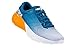 Price comparison product image HOKA Mach 2 Runningshoes Men