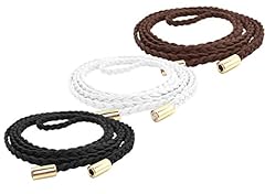 103 Blackwhitecoffee