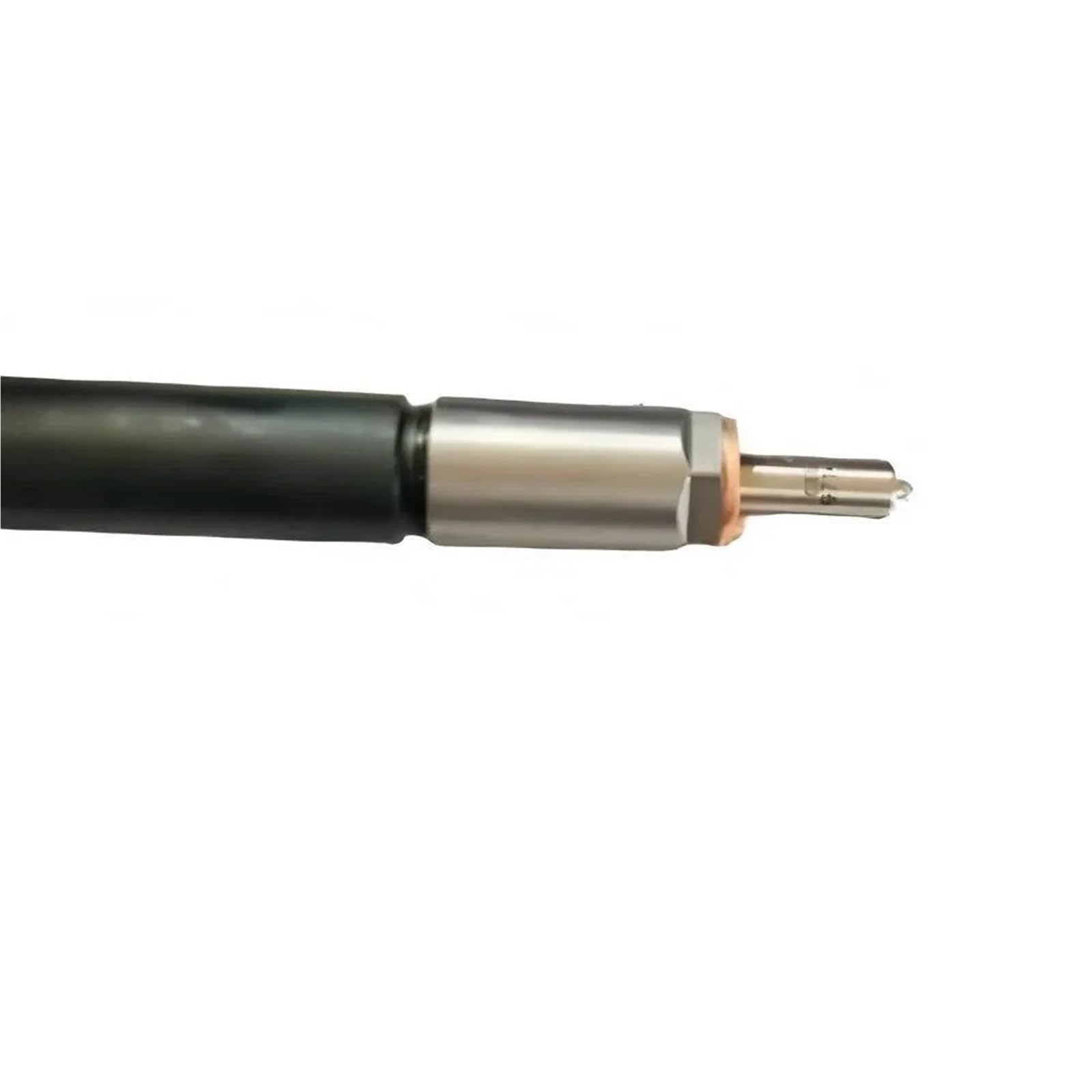 Iniettore Di Carburante Per Citroen Per C4 Per C5 C8 Per Peugeot 308 508 806 807 Per Suzuki 2.0 HDi Per 0445110057 9638488980 Iniettore Di Carburante Diesel(0445110057)