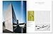 Zaha Hadid 1950-2016: The Explosion Reforming Space