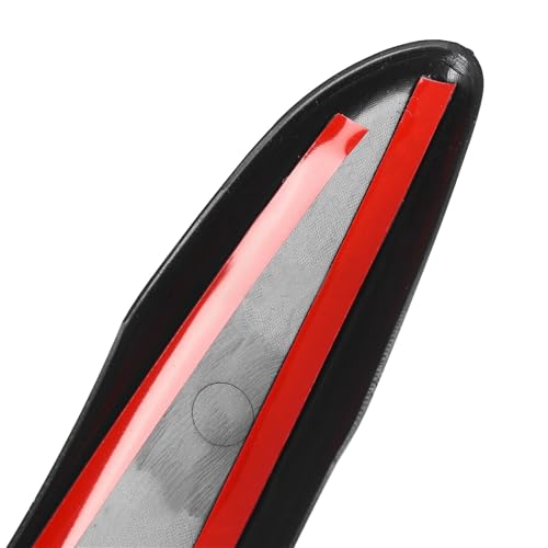 Cache-poignée de porte extérieure pour Mazda CX-30 2020 - 6