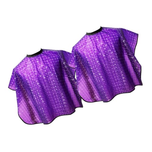 ARTSEWPLY 2hwAJ[pP[v T wAJbg Gv etp ȒP ϋvf wAg[ggΉ