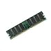 Produktbild MICROMEMORY 4 GB, DDR3-RAM (1333MHZ, DDR3, 1 x 4 GB)