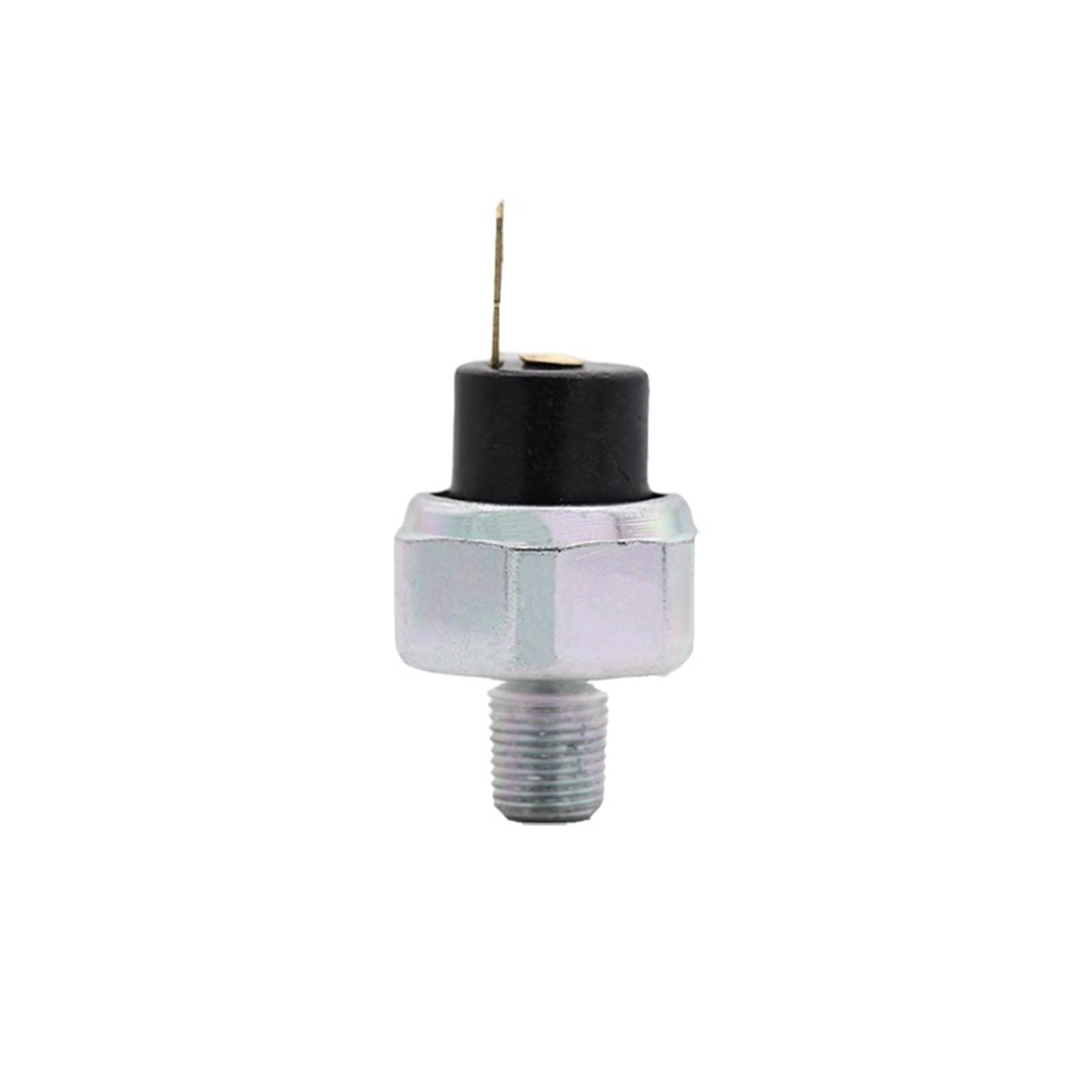 Sensor de presión de aceite para solucionar alertas falsas 1A024-39010 5