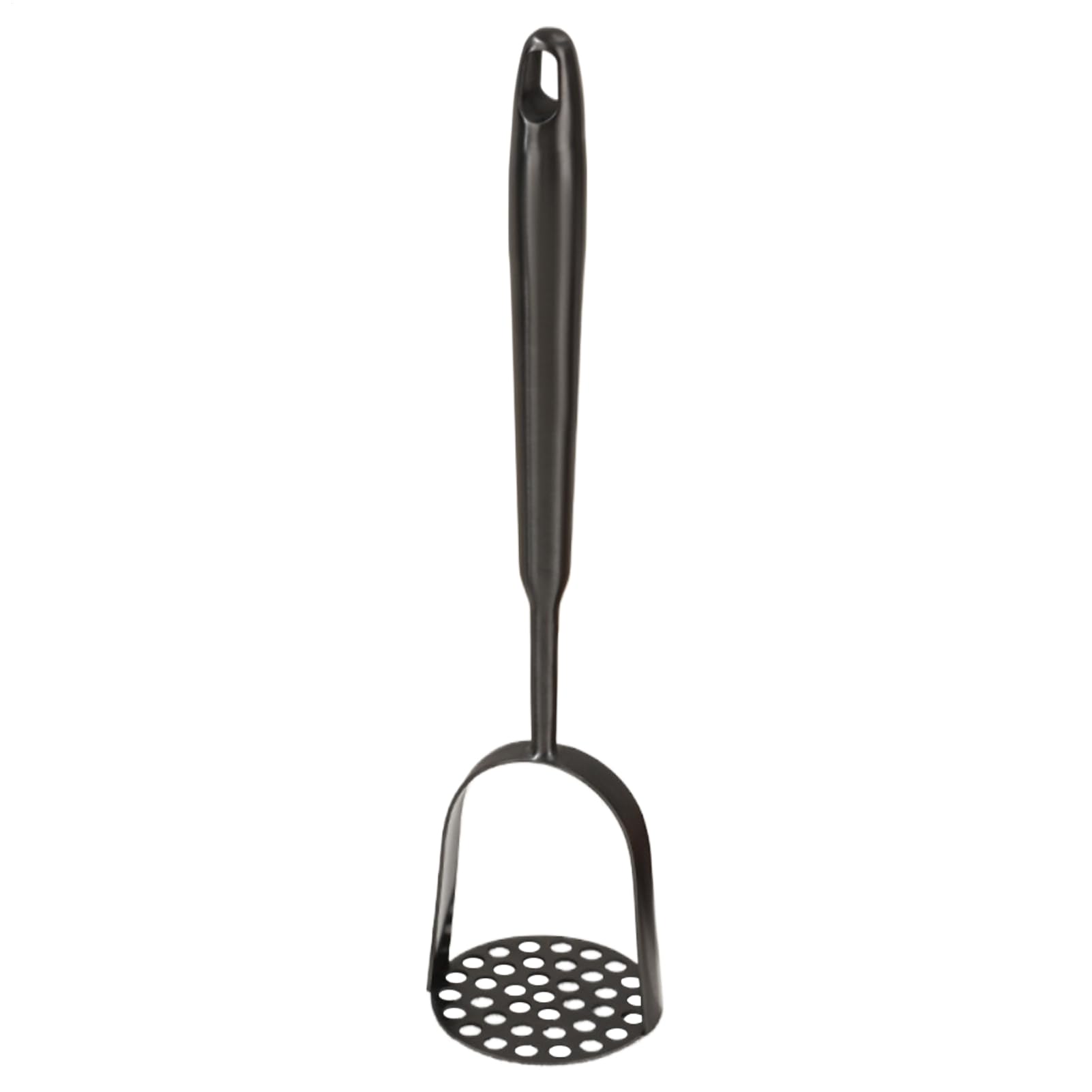 Amazon | ポテトマッシャー ツール - フードプレス 調理器具 | 豆