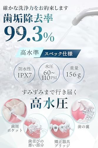 RATOM ジェットウォッシャー RATOM-507 の商品画像 4