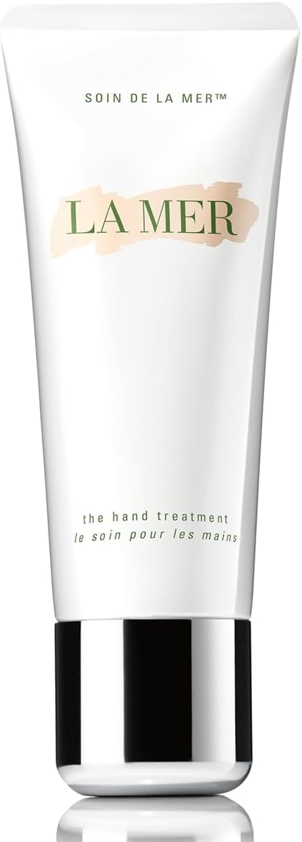 La Mer The Hand Treatment for Unisex, 3.4oz/100ml ( Parallel Imports )