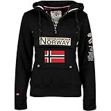 💰 { AUSGEZEICHNETES PREIS-LEISTUNGS-VERHÄLTNIS } : Ein Hoodie mit Kapuze, der so günstig ist, ist schwer zu finden!