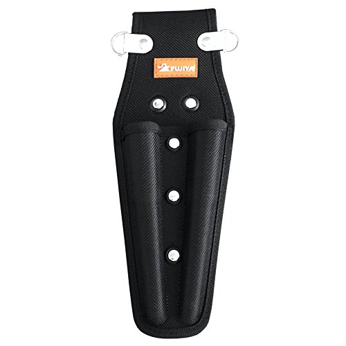 tW(Fujiya) EGXgCV[Y hCo[z_[(2{) EVA^Ō^ꂵȂ DR-2