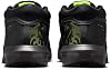 Nike Lebron Witness VIII Zapatos de Baloncesto para Hombre 8