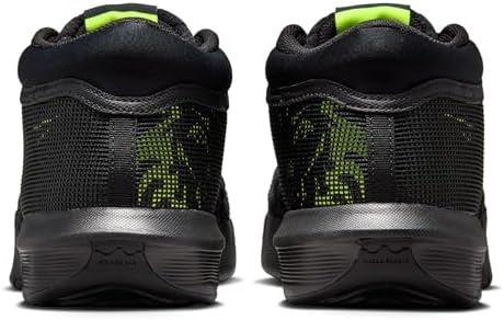 lebron shoes mens 2017