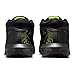 Nike Lebron Witness 8 Basketball Shoes (FB2239-002,Black/White-Volt) Size 9