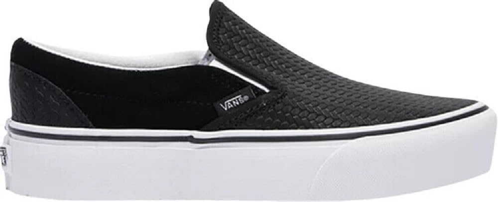 Abc mart vans style 36 Clearance