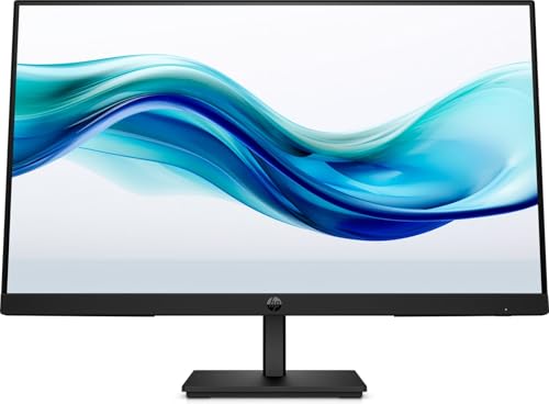 Monitor Hp P324Pf