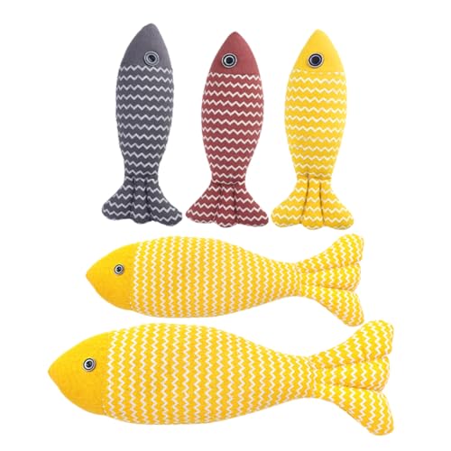 BELLIFFY 5�� �p �� �@ �� �[ ���� �p �� �� �� �і� �� �ł� �т�