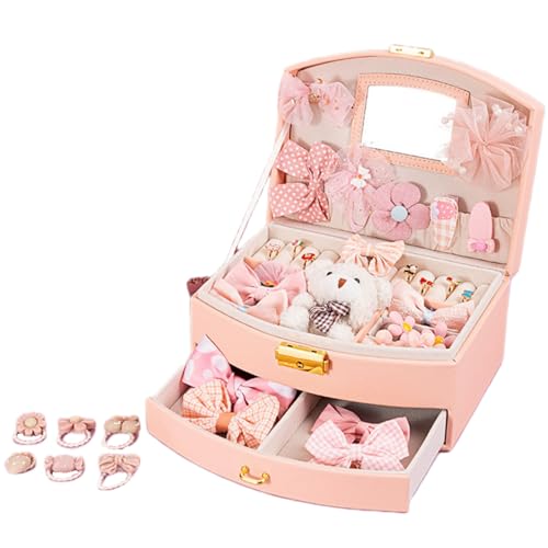 NIGOE̎q wAANZT[Zbg P[Xt LbY  wAANZT[  e q  t a NX}X   q̓ ܎O v[g (A)