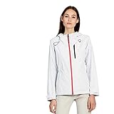 aigle outdoor boots  Aigle - leichte & wasserdichte Parka - Herona - Damen - 36 - Weiß