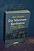 Produktbild Die Wannsee-Konferenz: Wie die NS-Bürokratie den Holocaust organisierte