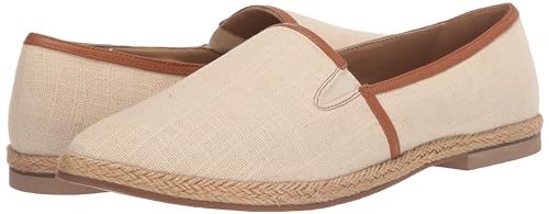 Image of Trotters Women's Footwear-Ladies
