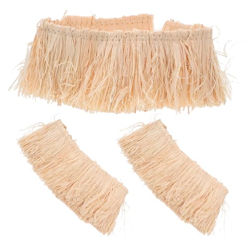 AKOOSY 3~j`AplH v yʂň₷ ͌^nEXpAȘmf ސFf WI}