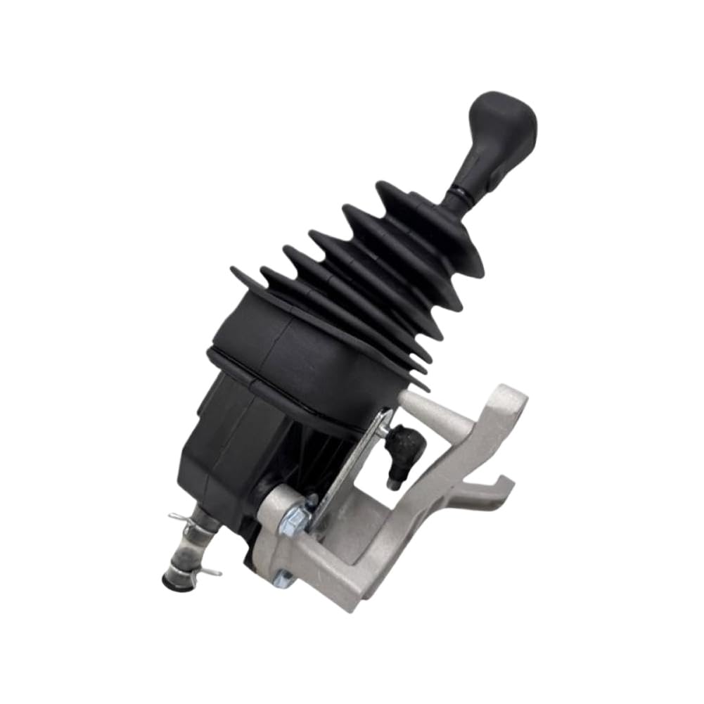 Leva Cambio Marce 9010-320100 Compatibile Con CF500 500 188 X5 ATV UTV Go Karts 2007 2009