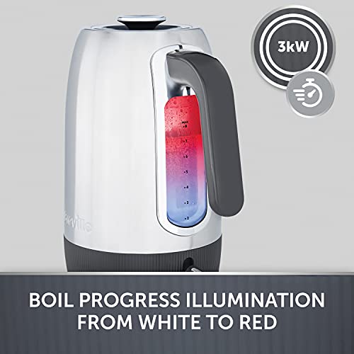 Breville-Edge-Electric-Kettle-17-Litre-Still-Hot-Illumination-3kW-Fast-Boil-Brushed-Stainless-Steel-VKT192