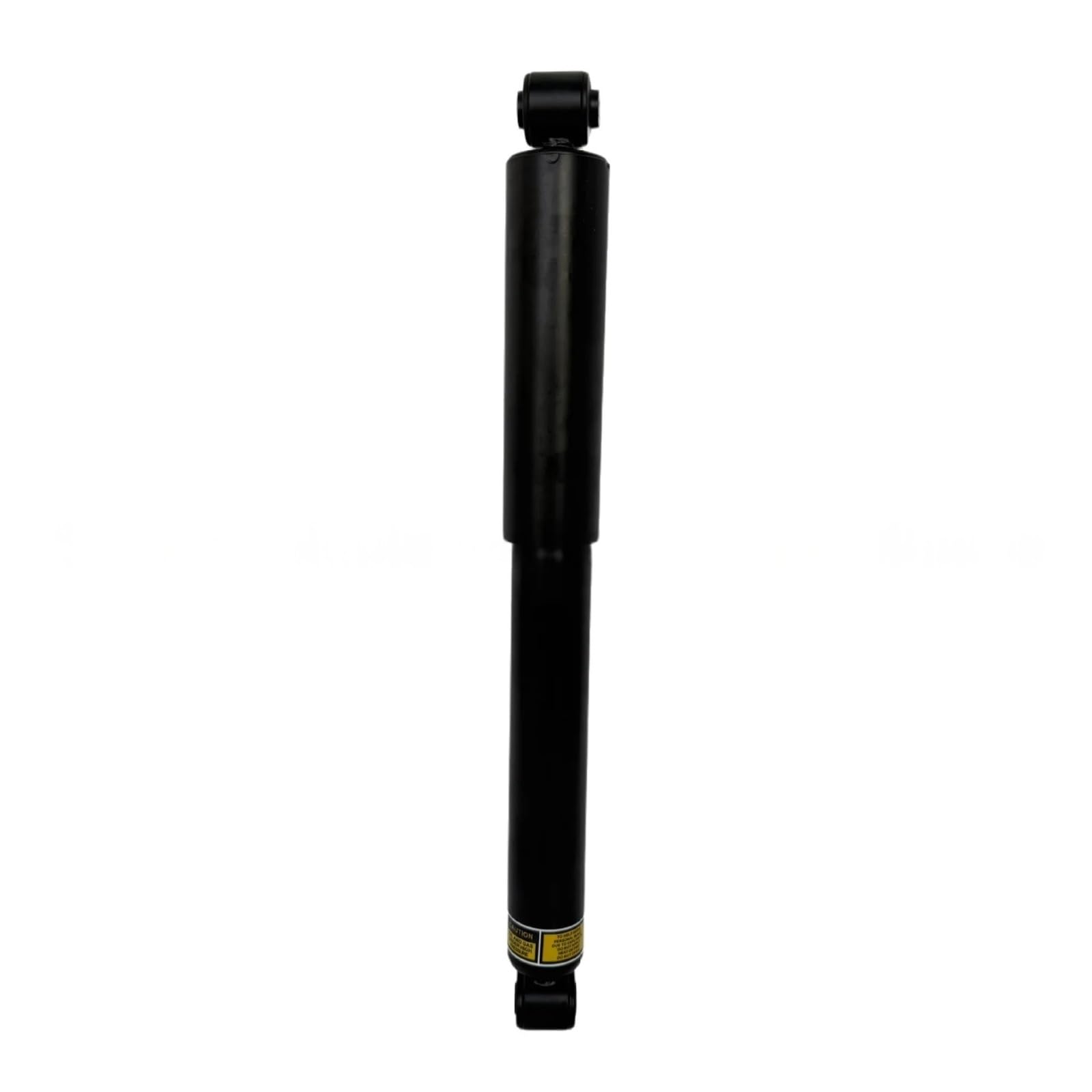 1 pieza compatible con amortiguador trasero Jeep Liberty 52088673AE