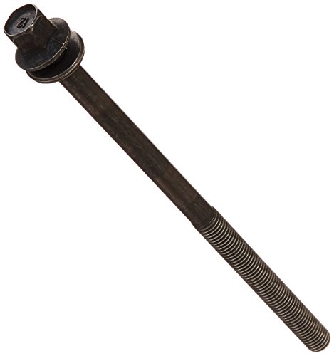 Warranty Extension: 2012-2013 Honda Insight Oil Consumption Exceeds Customer Expectations - 2012-2013 Honda Insight 7 Genuine Honda 90008-PWA-003 Bolt and Washer