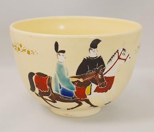 ������E���� �������q�A�m���� ���הn�i����ׂ��܁j�A���x�u�߁v�u�n�E���܁v�A���u���i�߂��j�v�A���s �ʎ����R��A�ˋ��� �B