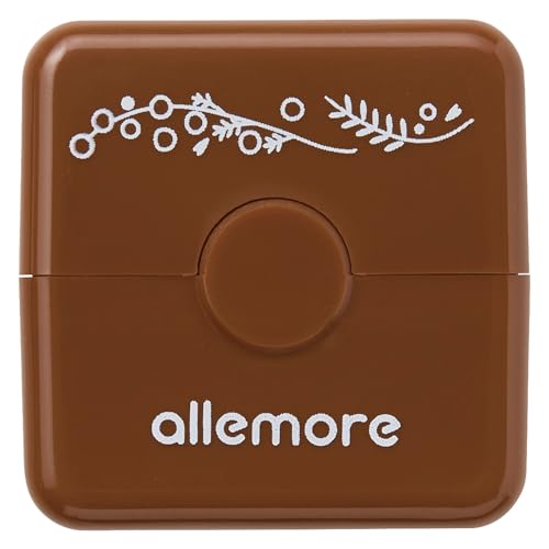 V`n^ [[X^v nototo roller ~U PEL-RB2/H