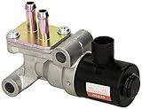 Standard Motor Products AC248 Idle Air Control Valve