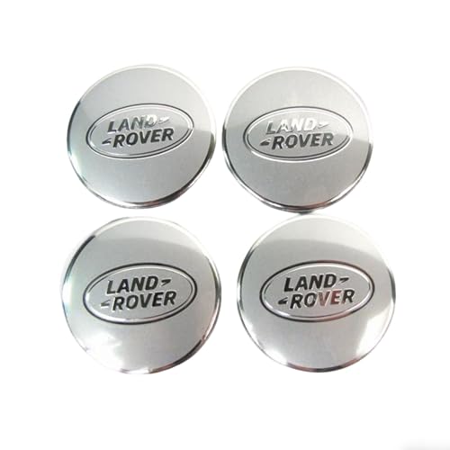 4Zbg IWi zC[Z^[Lbv K W[o[ X|[c W[o[ CH[N fBXJo[ 62mm Z^[LbvobW ł̃XibvIt [sAi]