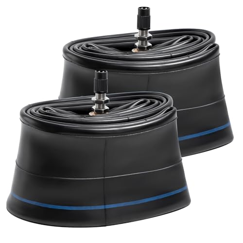 PaoWin 2{,3.25-16 `[u  ,ou TR4,3.50-16 `[u,3.25/3.50-16 90/100-16 I[goC`[u,^C`[u 3.25-16,3.50-16 oCN^C`[u,3.25-16 t