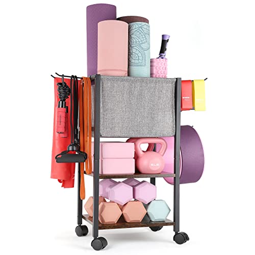 _xbN K}bg[bN z[W[bN X|[cpi[bN K}bg Xg[WbN _x Pgx tH[[[ Kxg WX^XohȂǂ̃tBbglXANZT[[łW@[bN K b