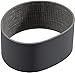 Produktbild Marque + GENERIQUE  Sparepart: Kyocera Belt PF, 303LL07530