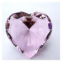 ハート型クリスタル置物 41S8YnJMgiL._SS200_.jpg
