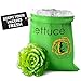 WalterDrake Lettuce Storage Bag