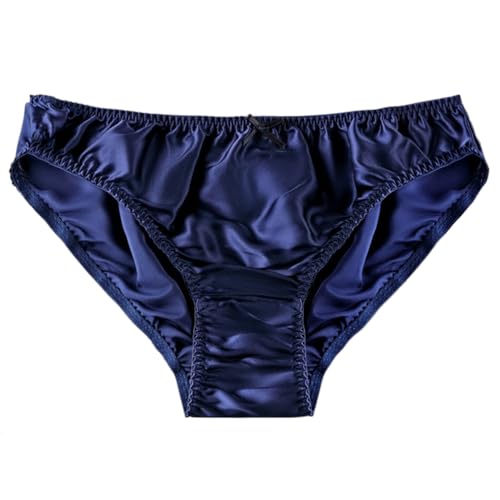 [FateMaster] VNpc fB[X  [CY K\ u[t { F nCO Ci[pc VN M[ ZNV[ V[c H܂Ȃ n[tobN K  K pc p ߌ  rLj ⊴ 