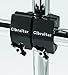 Gibraltar Gibralter SC-GRSDRA Road Series Double Right Angle Clamp