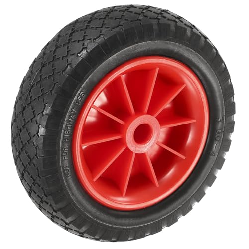 JbNJk[g[J[gpzC[ 8 C`/10 C`σpN^CLAϋvJ[gCt[^u