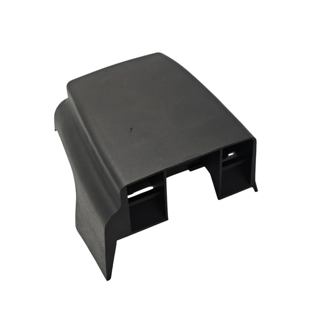 Couvercle d'air pour réparer débroussailleuse FS250 FS350 cassée pièce 4134 141 0500
