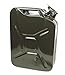Produktbild Mannesmann Benzinkanister aus Blech, 20 Liter, M  047-T-20